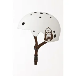 King Kong CASQUE KINGKONG NEW FIT -France Accessoires Vélo Soldes Boutique casque kingkong new fit 2