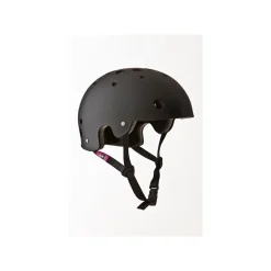 King Kong CASQUE KINGKONG NEW FIT -France Accessoires Vélo Soldes Boutique casque kingkong new fit 5