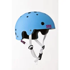 King Kong CASQUE KINGKONG NEW FIT -France Accessoires Vélo Soldes Boutique casque kingkong new fit 6