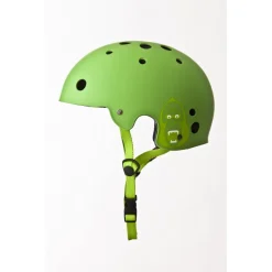 King Kong CASQUE KINGKONG NEW FIT -France Accessoires Vélo Soldes Boutique casque kingkong new fit 8