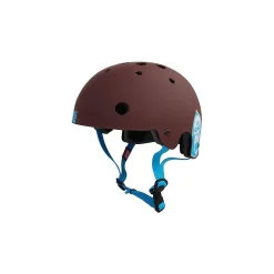 King Kong CASQUE KINGKONG NEW FIT -France Accessoires Vélo Soldes Boutique casque kingkong new fit 9