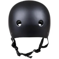 CASQUE PROTEC PRIME CERTIFIED M/L MATT BLACK -France Accessoires Vélo Soldes Boutique casque protec prime certified m l matt black 3