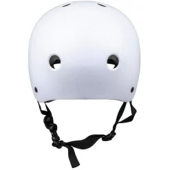 CASQUE PROTEC PRIME CERTIFIED M/L MATT WHITE 10 CASQUE PROTEC PRIME CERTIFIED M/L MATT WHITE -France Accessoires Vélo Soldes Boutique casque protec prime certified m l matt white 3