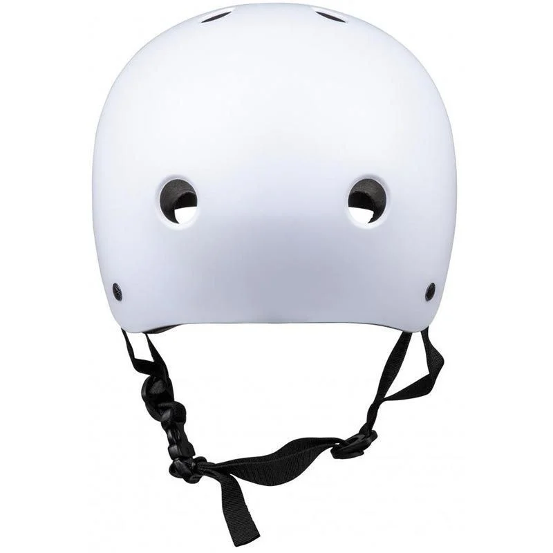 CASQUE PROTEC PRIME CERTIFIED M/L MATT WHITE 6 CASQUE PROTEC PRIME CERTIFIED M/L MATT WHITE – Image 4