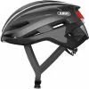 Casque StormChaser ABUS TITAN - Taille L -France Accessoires Vélo Soldes Boutique casque stormchaser abus titan taille l