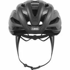 Casque StormChaser ABUS TITAN - Taille L -France Accessoires Vélo Soldes Boutique casque stormchaser abus titan taille l 2