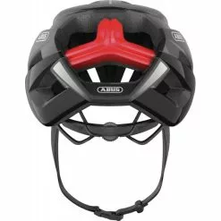 Casque StormChaser ABUS TITAN - Taille L -France Accessoires Vélo Soldes Boutique casque stormchaser abus titan taille l 3
