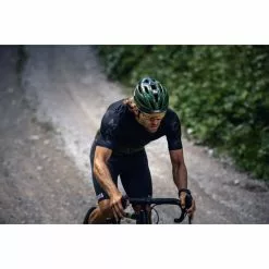 Casque StormChaser ABUS TITAN - Taille L -France Accessoires Vélo Soldes Boutique casque stormchaser abus titan taille l 5