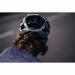Casque StormChaser ABUS TITAN - Taille L -France Accessoires Vélo Soldes Boutique casque stormchaser abus titan taille l 6