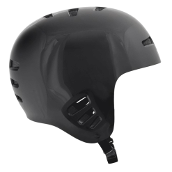 Casque TSG Dawn L-XL Noir 8 Casque TSG Dawn L-XL Noir -France Accessoires Vélo Soldes Boutique casque tsg dawn l xl noir 2