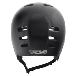 Casque TSG Dawn L-XL Noir 9 Casque TSG Dawn L-XL Noir -France Accessoires Vélo Soldes Boutique casque tsg dawn l xl noir 3