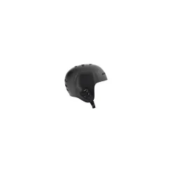 Casque TSG Dawn S-M Noir -France Accessoires Vélo Soldes Boutique casque tsg dawn s m noir 1