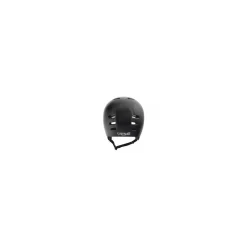 Casque TSG Dawn S-M Noir -France Accessoires Vélo Soldes Boutique casque tsg dawn s m noir 2