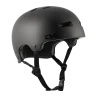Casque TSG Evolution Solid - Noir/ Noir - L/XL -France Accessoires Vélo Soldes Boutique casque tsg evolution solid l xl blk 4