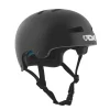 Casque TSG Evolution Youth Solid XXS-XS Noir -France Accessoires Vélo Soldes Boutique casque tsg evolution youth solid xxs xs noir