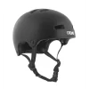 CASQUE TSG NIPPER JXXS-JXS BLK -France Accessoires Vélo Soldes Boutique casque tsg nipper xxs xs blk