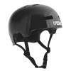 CASQUE TSG EVOLUTION YOUTH XXS-XS BLK -France Accessoires Vélo Soldes Boutique casque tsg youth xxs xs blk