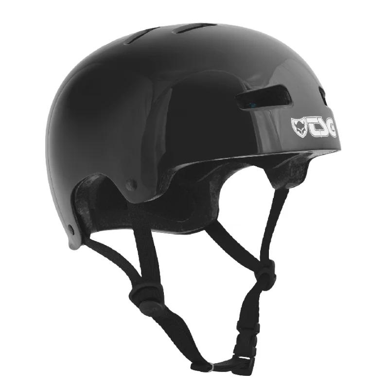 CASQUE TSG EVOLUTION YOUTH XXS-XS BLK 3 CASQUE TSG EVOLUTION YOUTH XXS-XS BLK
