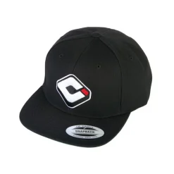Casquette ODI Snapback