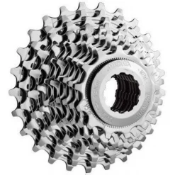 Cassette MICHE 10v 14-25T Comp. Shimano