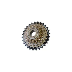 CASSETTE/ROUE-LIBRE Shimano MFTZ-20