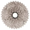 Cassette SHIMANO 10v CS-HG500-10 11-34T