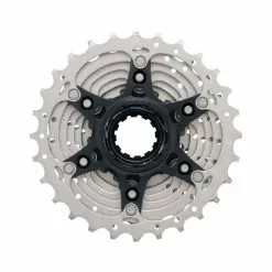 CASSETTE SHIMANO 11v ULTEGRA CS-R8000 11-28T 7 CASSETTE SHIMANO 11v ULTEGRA CS-R8000 11-28T -France Accessoires Vélo Soldes Boutique cassette shimano 11v ultegra cs r8000 11 28t 2