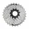 Cassette Shimano 7v 11-28T