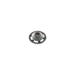 BRN CASSETTE SHIMANO 7v 13-34T