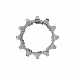 CASSETTE SHIMANO SORA 9v 11/30t CS-HG50-9 -France Accessoires Vélo Soldes Boutique cassette shimano 9v 13 25t sora hg50 2