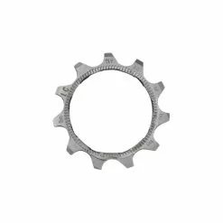CASSETTE SHIMANO SORA 9v 11/30t CS-HG50-9 -France Accessoires Vélo Soldes Boutique cassette shimano 9v 13 25t sora hg50 3