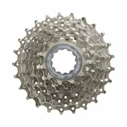 Cassette SHIMANO 9v CS-HG400-9 11-32T