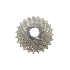 CASSETTE SHIMANO 10v ULTEGRA CS-6700 11-23T