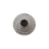 CASSETTE SHIMANO Acera 11v HG201 11-36T -France Accessoires Vélo Soldes Boutique cassette shimano acera 11v hg201 11 36t