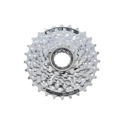 Cassette SHIMANO ALIVIO 8v - 11-28T