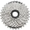 Cassette SHIMANO Altus 8v CS-HG31-8 11-34T