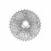 Cassette SHIMANO DEORE XT CS-770 9v 11-34t -France Accessoires Vélo Soldes Boutique cassette shimano deore xt cs 770 9v 11 42t