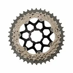 Cassette SHIMANO Deore XT CS-M8000 11v 11-42T -France Accessoires Vélo Soldes Boutique cassette shimano deore xt cs m8000 11v 11 42t 2