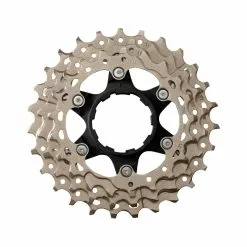 Cassette SHIMANO Deore XT CS-M8000 11v 11-42T -France Accessoires Vélo Soldes Boutique cassette shimano deore xt cs m8000 11v 11 42t 3