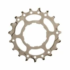 Cassette SHIMANO Deore XT CS-M8000 11v 11-42T -France Accessoires Vélo Soldes Boutique cassette shimano deore xt cs m8000 11v 11 42t 4