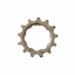 Cassette SHIMANO Deore XT CS-M8000 11v 11-42T -France Accessoires Vélo Soldes Boutique cassette shimano deore xt cs m8000 11v 11 42t 7
