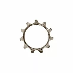 Cassette SHIMANO Deore XT CS-M8000 11v 11-42T -France Accessoires Vélo Soldes Boutique cassette shimano deore xt cs m8000 11v 11 42t 8