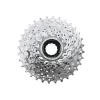 Roue Libre 7 Vitesses SUNRACE 14/28T -France Accessoires Vélo Soldes Boutique cassette sunrace 7v 14 28t a visser