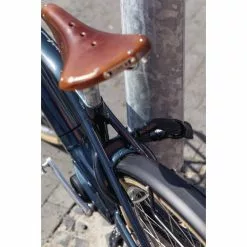 Chaîne Adaptable ABUS ACH IVY 6KS/85 Black -France Accessoires Vélo Soldes Boutique chaine adaptable abus ach ivy 6ks85 black 1