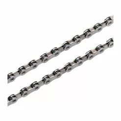 KMC Chaîne FSA K-force 12v 126 Maillons