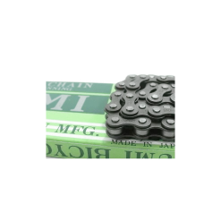 Chaîne Pignon Fixe IZUMI Standard Track ES410 Noire -France Accessoires Vélo Soldes Boutique chaine pignon fixe izumi standard track es410 noire 3