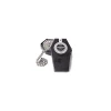CHAINE SHADOW INTERLOCK V2 Silver 1 CHAINE SHADOW INTERLOCK V2 Silver -France Accessoires Vélo Soldes Boutique chaine shadow interlock v2 silver