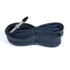 Generique Chambre à Air 700x25/32c Presta 48mm -France Accessoires Vélo Soldes Boutique chambre a air 700x2532c presta 48mm