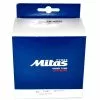 Chambre à Air MITAS 29 X 2.10/3.00 Extreme Presta 47mm -France Accessoires Vélo Soldes Boutique chambre a air mitas 29 x 210300 extreme presta 47mm