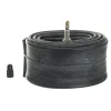 CHAMBRE A AIR NEATT 29x2.10/2.50 SV47mm -France Accessoires Vélo Soldes Boutique chambre a air neatt 29x210 250 sv47mm